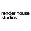 Render House Studios Render House Studios