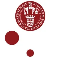 Niels Bohr Institute, University of Copenhagen