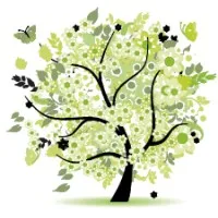 Klomann Accounting LLC