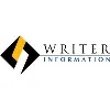 Writer Information Writer Information