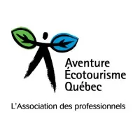 Aventure Écotourisme Québec (AEQ) | Québec Adventure Outdoor