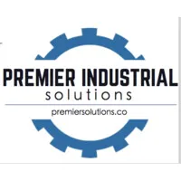 Premier Industrial Solutions