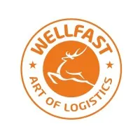 Wellfast Shipping Company Limited