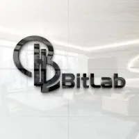 BitLab (Pvt) Ltd BitLab (Pvt) Ltd