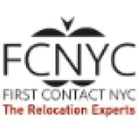 First Contact NY.NJ.CT.TN First Contact NY.NJ.CT.TN