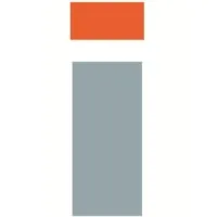 SilverSky - Community Solutions