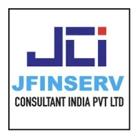 Jfinserv Consultant India Private Limited