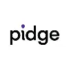 Pidge Pidge