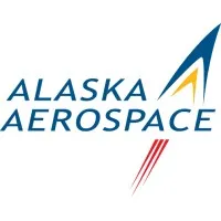Alaska Aerospace Corporation