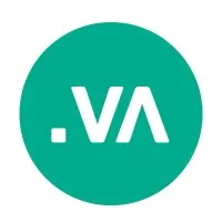 Valcarce Architects