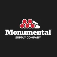 Monumental Supply Company
