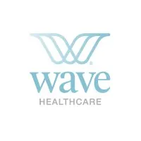Wave Healthcare