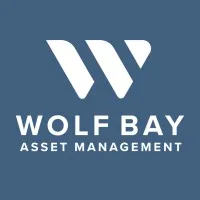 Wolf Bay Asset Management Wolf Bay Asset Management