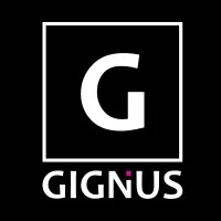 GIGNIUS ME FZ LLC