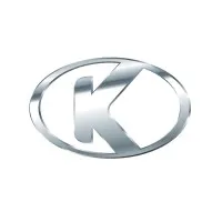 Kondody Autocraft (India) Pvt. Ltd.