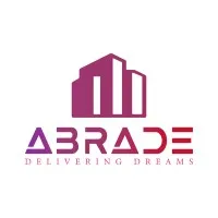 ABRADE REALTY