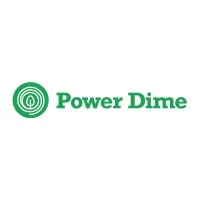 Power Dime