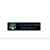 Technoaspiresolutions Technoaspiresolutions