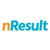 nResult