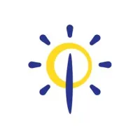 Morgan Autism Center