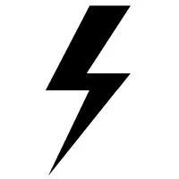 SOCIAL POWER SOCIAL POWER