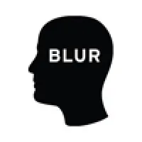 Blur Studio email format