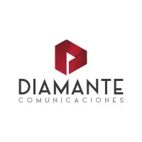 Diamante Comunicaciones Diamante Comunicaciones