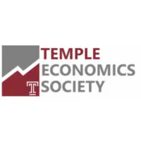 Temple Economics Society