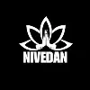 Nivedan Foundation Nivedan Foundation