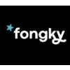 fongky
