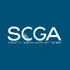 SCGA SCGA