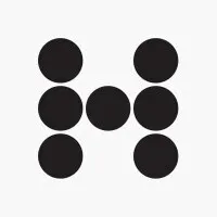 Hammer | Design Brand Experience Hammer | Design Brand Experience