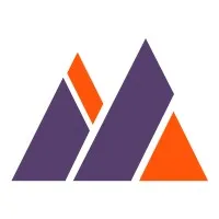 Imperian