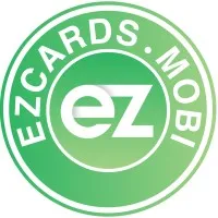 EZCARDS.mobi™, an EZPAY Company