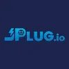 JPlug.io