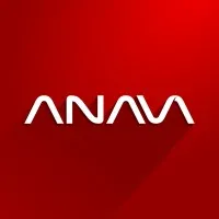 ANAVA