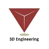 3D Engineering Services 3D Engineering Services
