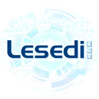 Lesedi ICT Lesedi ICT