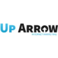 Up Arrow Consulting Up Arrow Consulting
