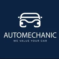 AutoMechanic Tech