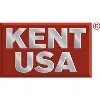 Kent Industrial USA Inc Kent Industrial USA Inc