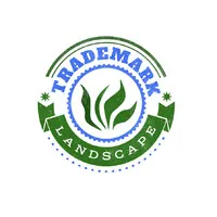Trademark Landscape Inc