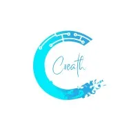 Creath