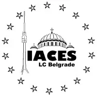 IACES LC Belgrade IACES LC Belgrade