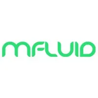 Mfluid Consulting