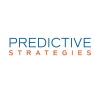 Predictive Strategies
