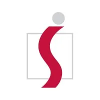 Softimpact