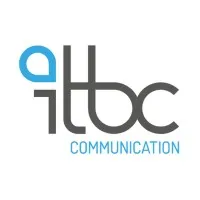 ITBC Communication