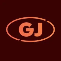 GJ Designer Hardware GJ Designer Hardware