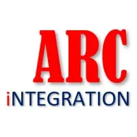 A.R.C. INTEGRATION INC.